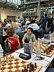 grenke Classical & Freestyle Chess Open 2025 